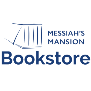 Messiah's Mansion Bookstore