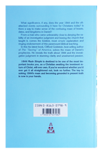 Load image into Gallery viewer, 1844 Made Simple