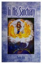 Load image into Gallery viewer, In His Sanctuary