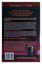 Load image into Gallery viewer, Stones of Fire