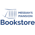 Messiah's Mansion Bookstore