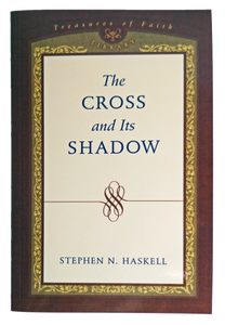The Cross and It's Shadow