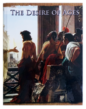 Load image into Gallery viewer, The Desire of Ages (Hardcover)
